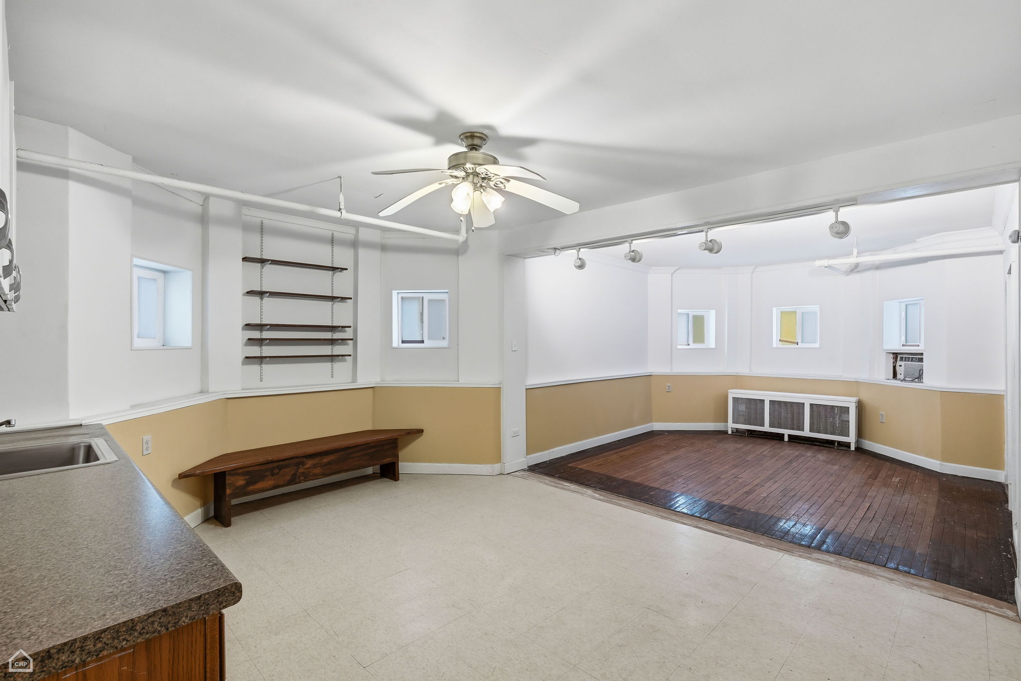 5040 W Patterson Ave - Kuhlmann_CHP2026_021