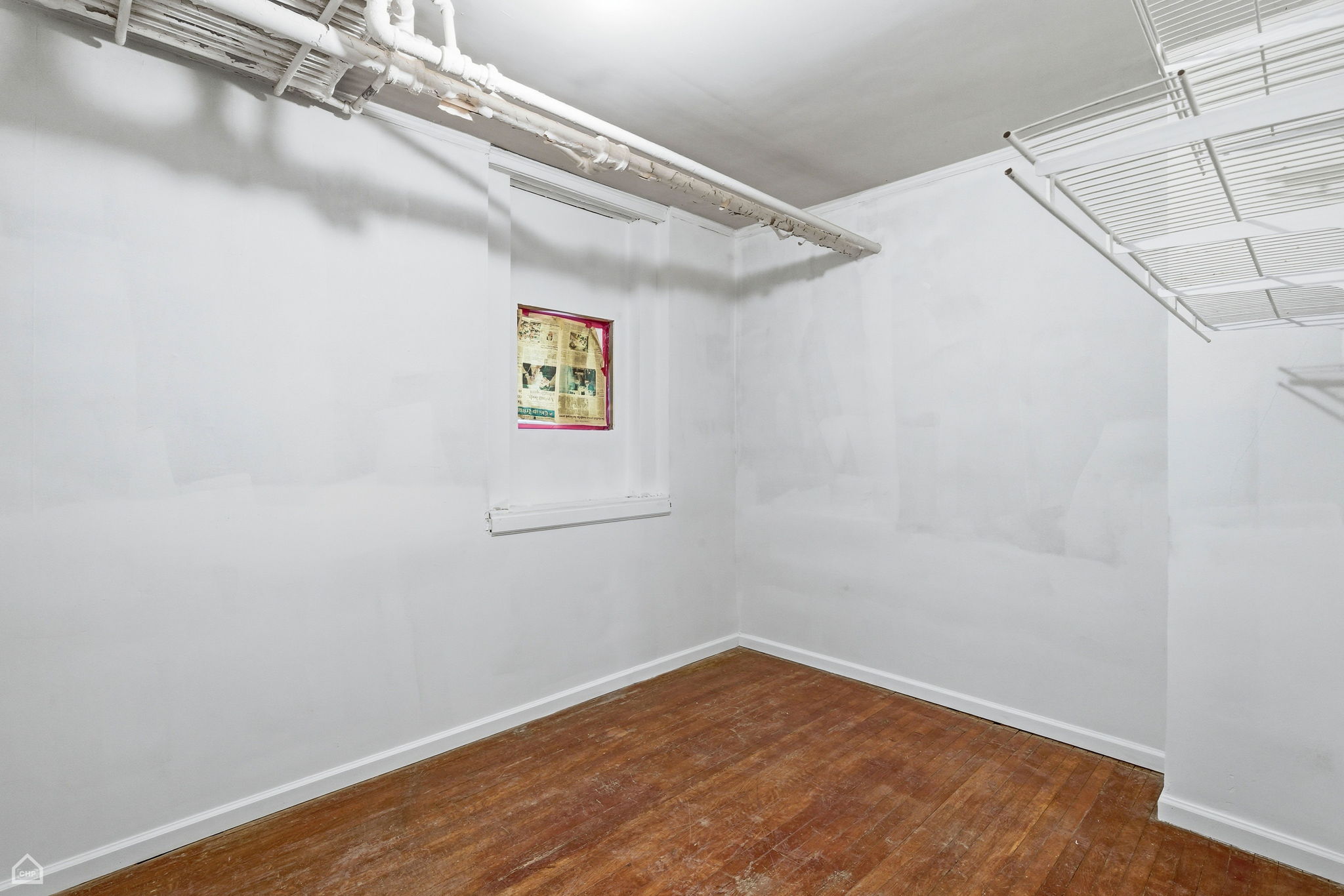 5040 W Patterson Ave - Kuhlmann_CHP2026_022