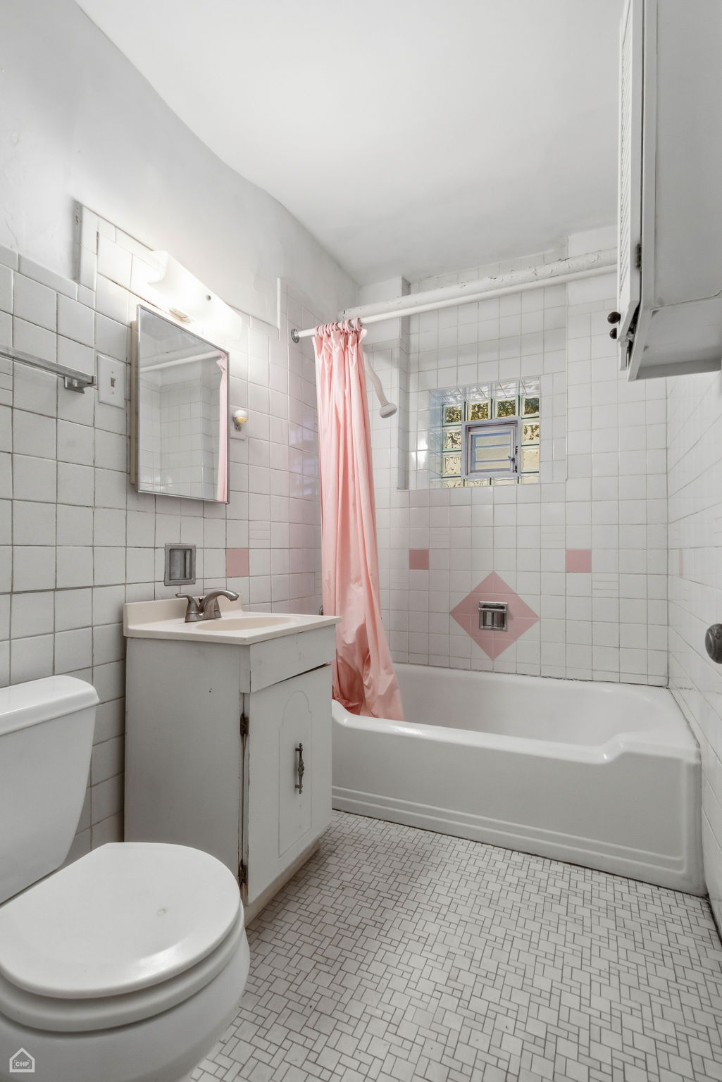 5040 W Patterson Ave - Kuhlmann_CHP2026_025