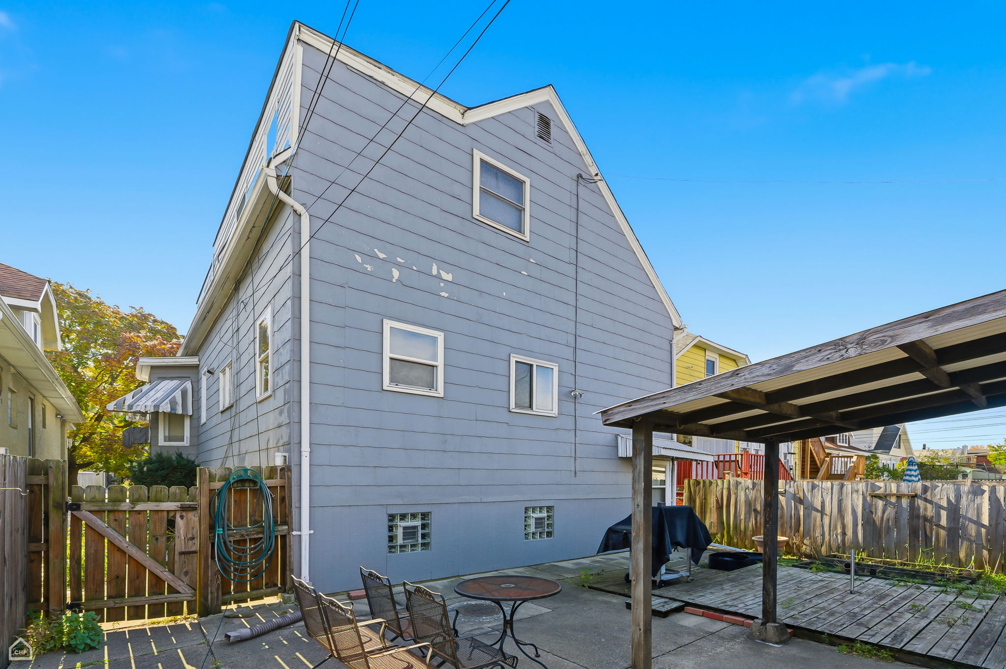 5040 W Patterson Ave - Ted Kuhlmann_CHP2025_005