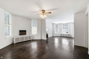 5040 W Patterson Ave - Kuhlmann_CHP2026_003