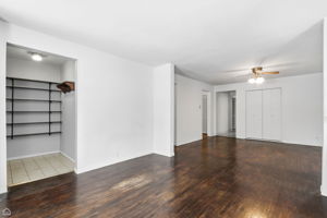 5040 W Patterson Ave - Kuhlmann_CHP2026_004