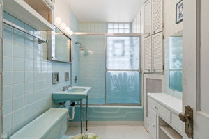 5040 W Patterson Ave - Kuhlmann_CHP2026_005