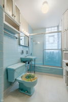 5040 W Patterson Ave - Kuhlmann_CHP2026_006