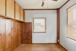 5040 W Patterson Ave - Kuhlmann_CHP2026_012