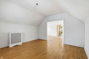 5040 W Patterson Ave - Kuhlmann_CHP2026_014