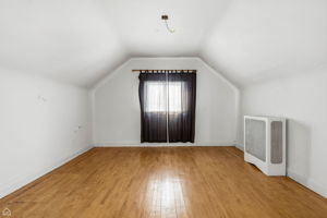 5040 W Patterson Ave - Kuhlmann_CHP2026_015