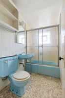 5040 W Patterson Ave - Kuhlmann_CHP2026_017