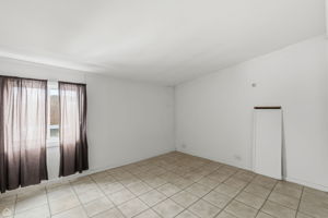 5040 W Patterson Ave - Kuhlmann_CHP2026_019