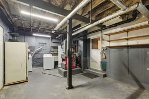 5040 W Patterson Ave - Kuhlmann_CHP2026_020