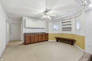 5040 W Patterson Ave - Kuhlmann_CHP2026_023