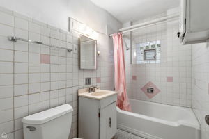 5040 W Patterson Ave - Kuhlmann_CHP2026_024