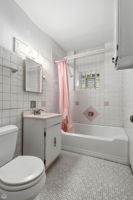 5040 W Patterson Ave - Kuhlmann_CHP2026_025