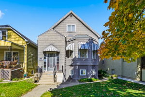 5040 W Patterson Ave - Ted Kuhlmann_CHP2025_001