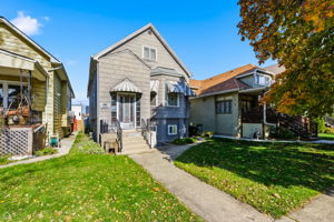 5040 W Patterson Ave - Ted Kuhlmann_CHP2025_002