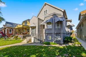 5040 W Patterson Ave - Ted Kuhlmann_CHP2025_003