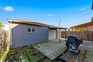 5040 W Patterson Ave - Ted Kuhlmann_CHP2025_004