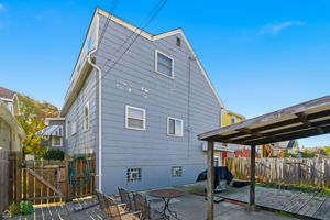 5040 W Patterson Ave - Ted Kuhlmann_CHP2025_005