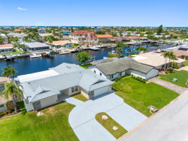  Photo 89
