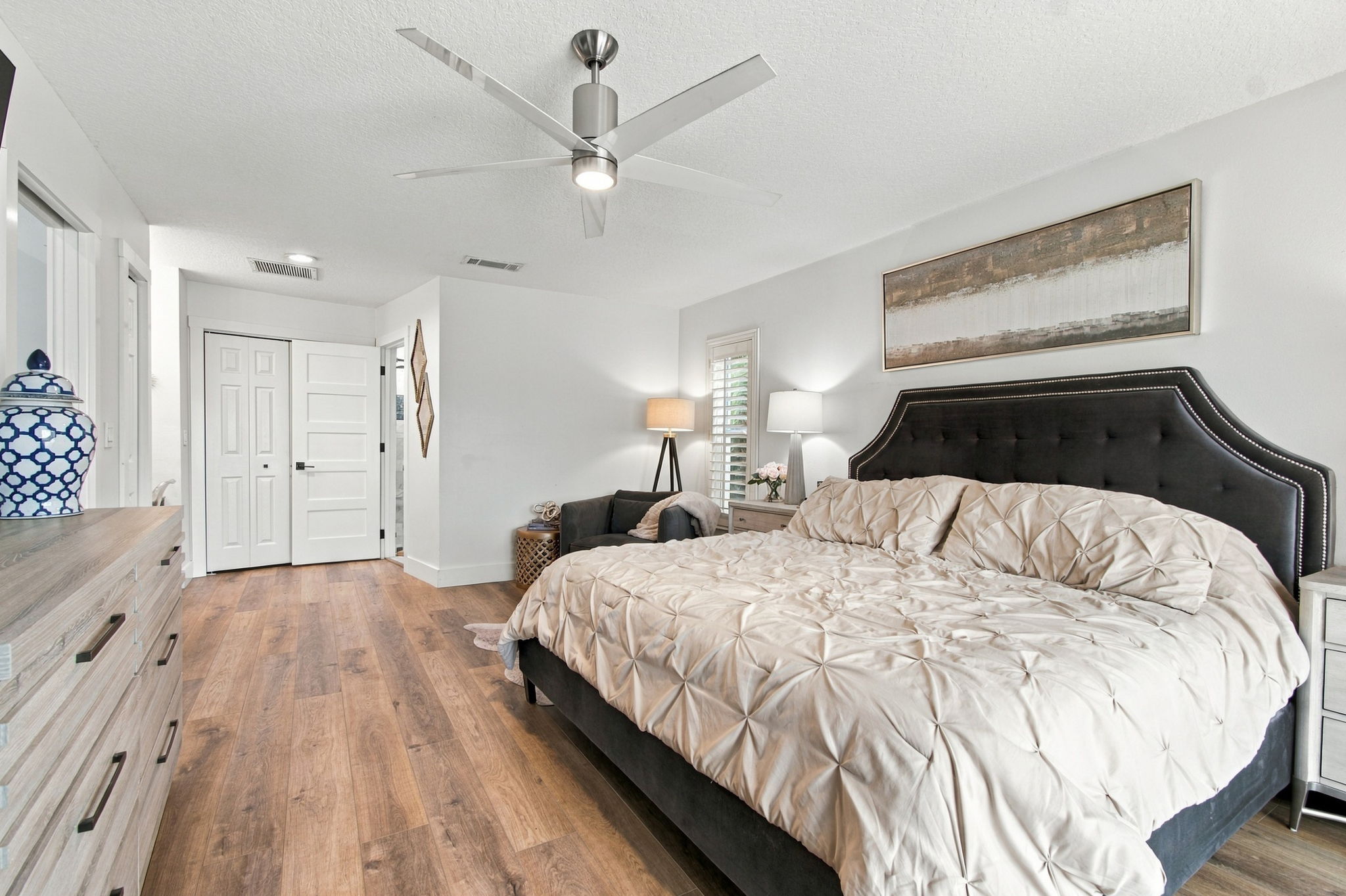 DSC_4140
