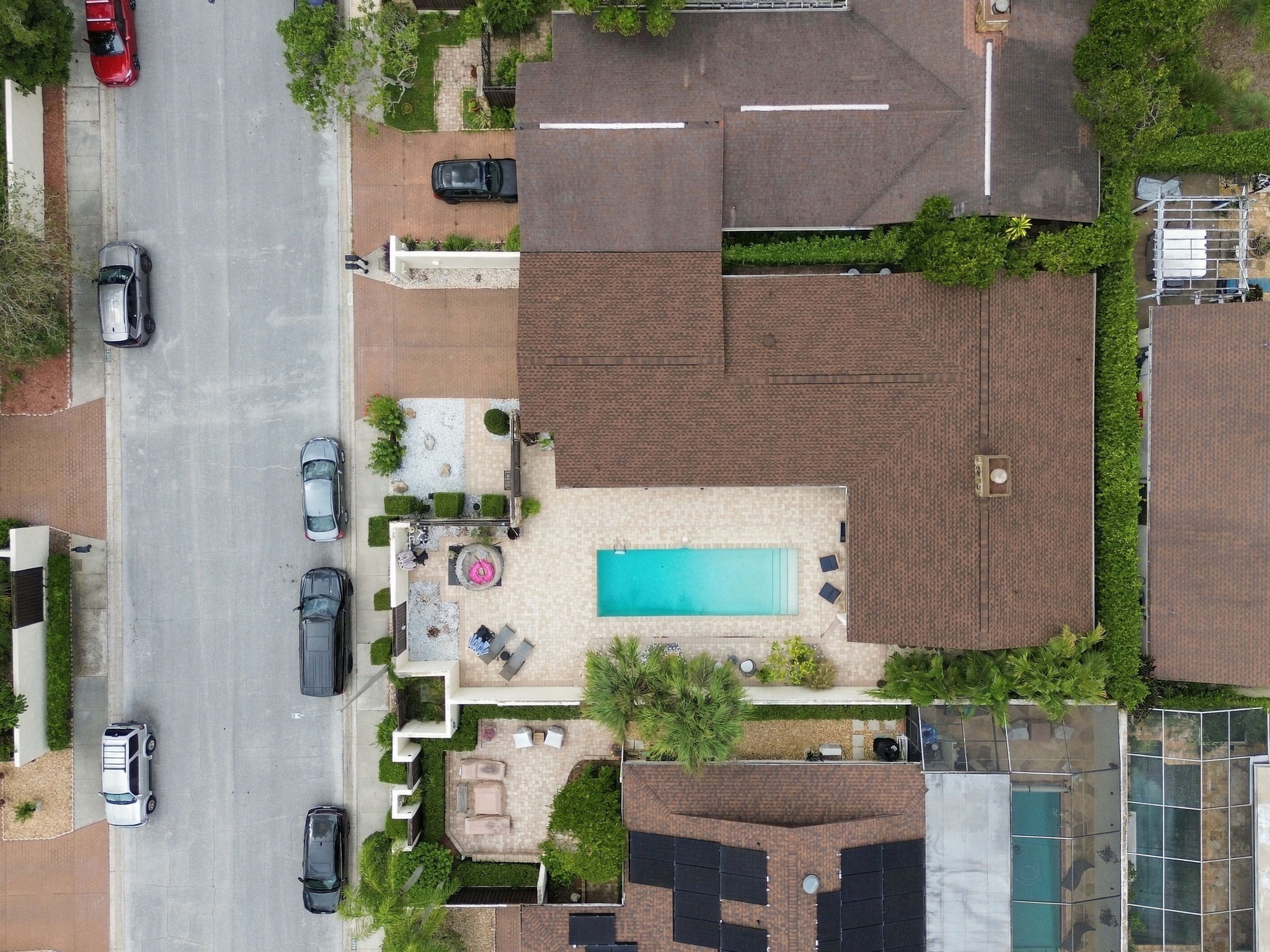 DJI_0007