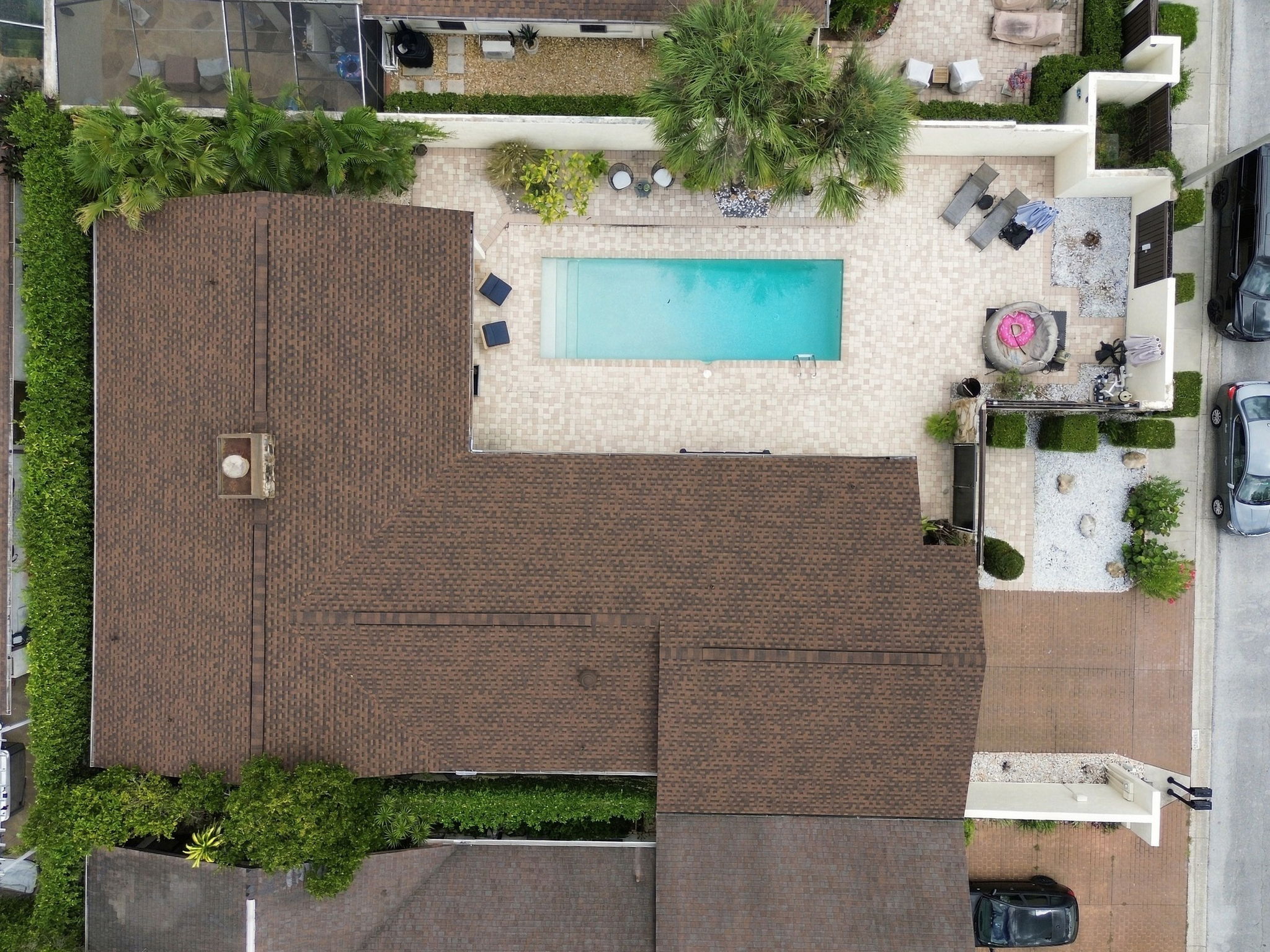 DJI_0004