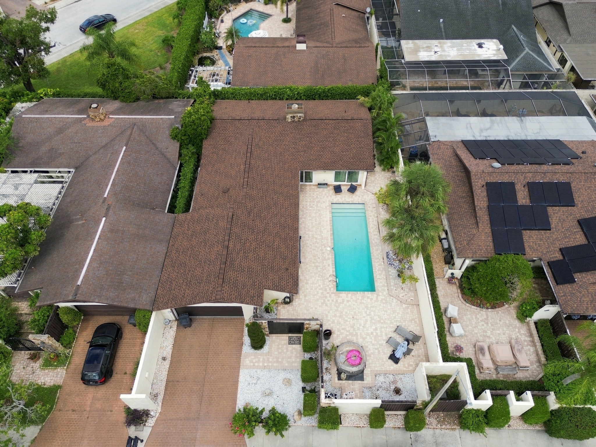 DJI_0003