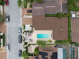 DJI_0007