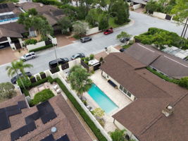 DJI_0006