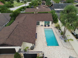 DJI_0001