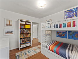  Photo 23