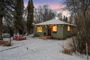 VX - Exterior Image - (1) day to dusk.jpeg