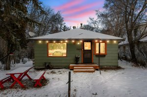 VX - Exterior Image - (4) day to dusk.jpeg