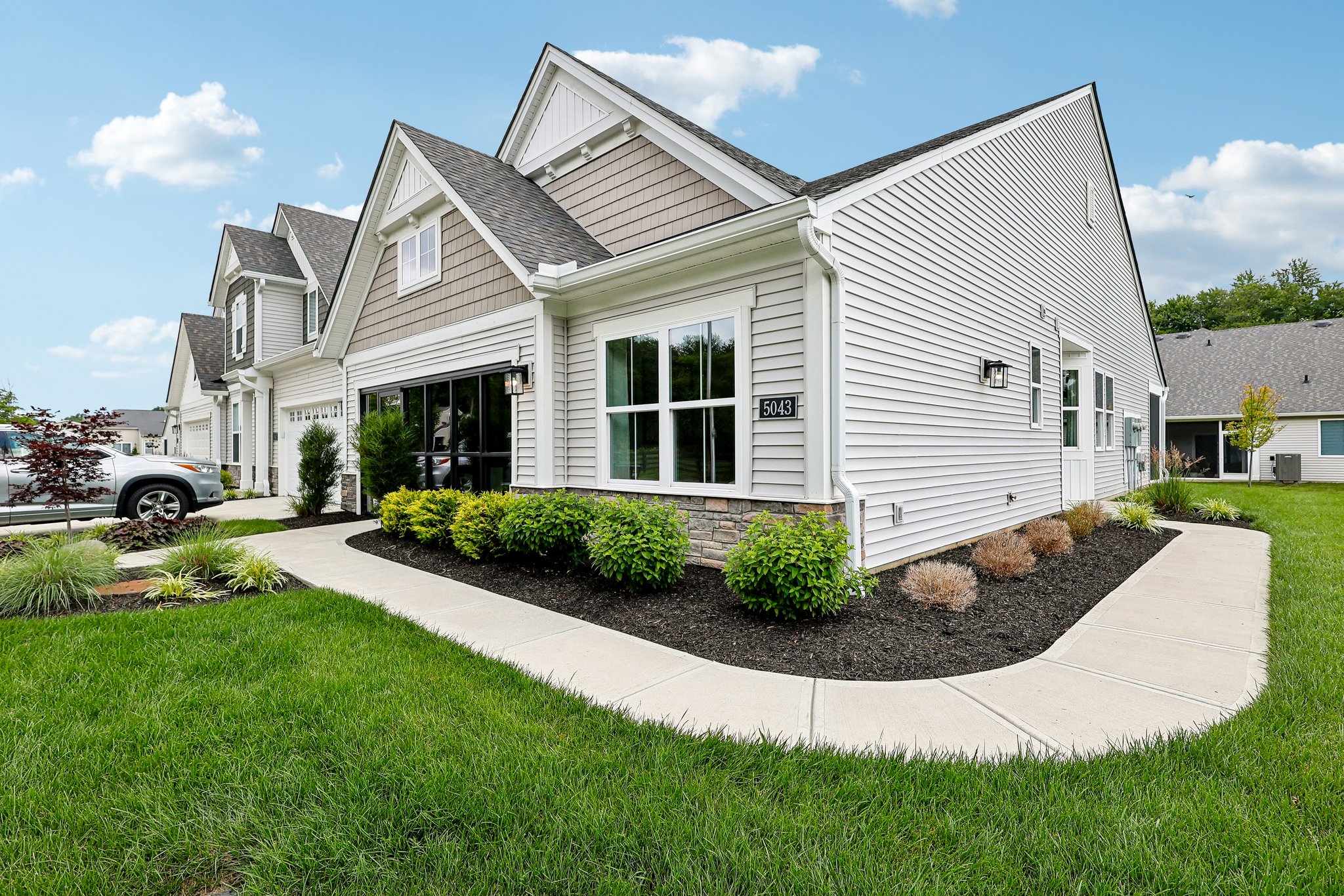 Charles Snider Rd-S2805-002.jpg