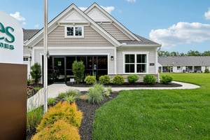 Charles Snider Rd-S2805-003.jpg