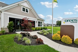 Charles Snider Rd-S2805-004.jpg