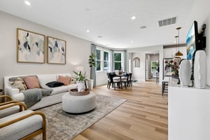 Charles Snider Rd-S2805-007.jpg