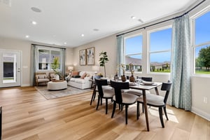 Charles Snider Rd-S2805-009.jpg