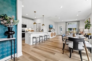 Charles Snider Rd-S2805-012.jpg