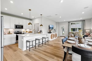 Charles Snider Rd-S2805-013.jpg
