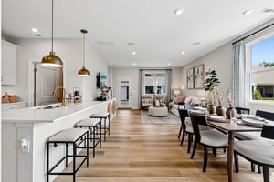 Charles Snider Rd-S2805-014.jpg