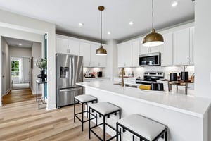 Charles Snider Rd-S2805-015.jpg