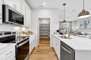 Charles Snider Rd-S2805-018.jpg