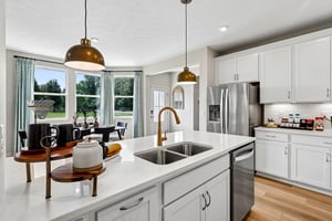Charles Snider Rd-S2805-022.jpg