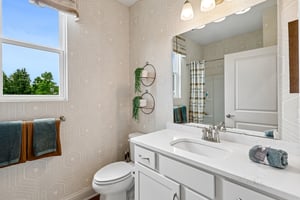 Charles Snider Rd-S2805-023.jpg