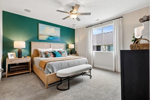 Charles Snider Rd-S2805-028.jpg