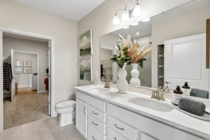 Charles Snider Rd-S2805-031.jpg