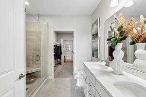 Charles Snider Rd-S2805-032.jpg
