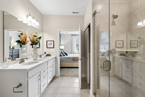 Charles Snider Rd-S2805-033.jpg