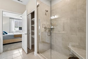 Charles Snider Rd-S2805-034.jpg